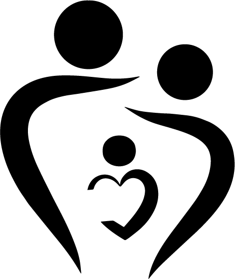 famiglia (5).png